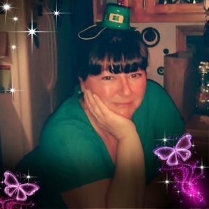 Meet your Posher, Melinda